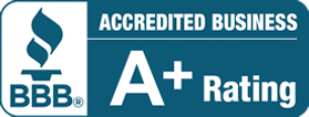 Accredited Business