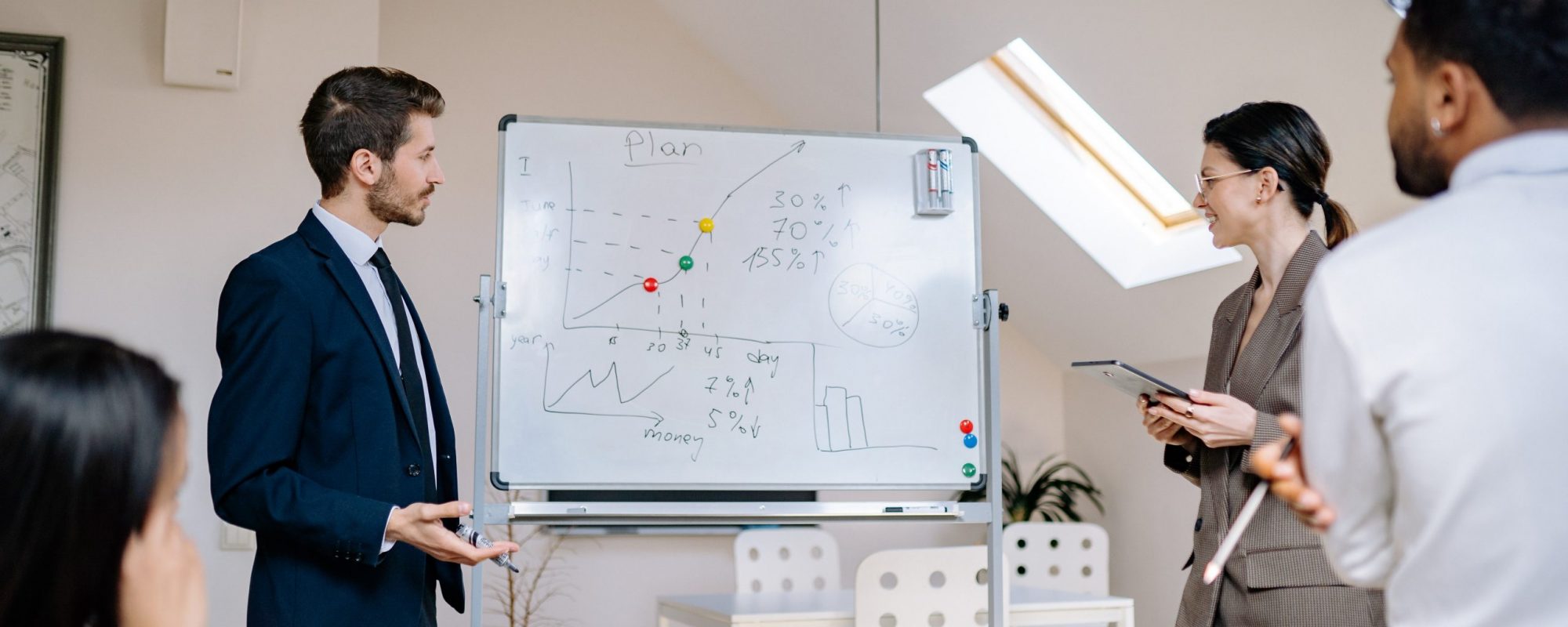 pexels-yan-krukov-7693103